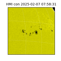shmi - 2025-02-07T07:58:31.300000