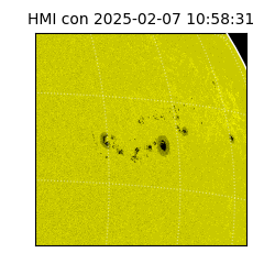 shmi - 2025-02-07T10:58:31.300000