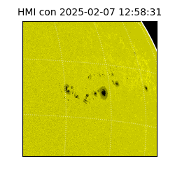shmi - 2025-02-07T12:58:31.200000