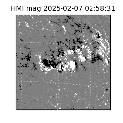 shmi - 2025-02-07T02:58:31.200000