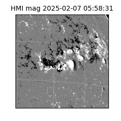 shmi - 2025-02-07T05:58:31.300000