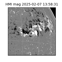 shmi - 2025-02-07T13:58:31.200000