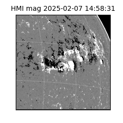 shmi - 2025-02-07T14:58:31.100000