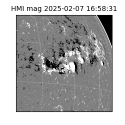 shmi - 2025-02-07T16:58:31.100000