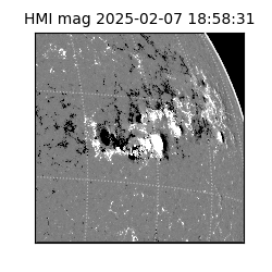 shmi - 2025-02-07T18:58:31.100000