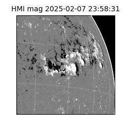 shmi - 2025-02-07T23:58:31.200000