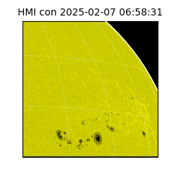 shmi - 2025-02-07T06:58:31.300000