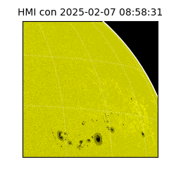 shmi - 2025-02-07T08:58:31.300000