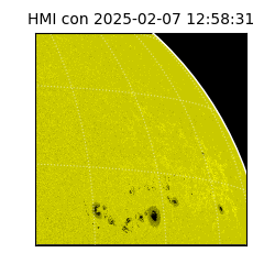 shmi - 2025-02-07T12:58:31.200000