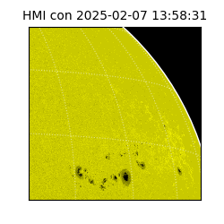 shmi - 2025-02-07T13:58:31.200000