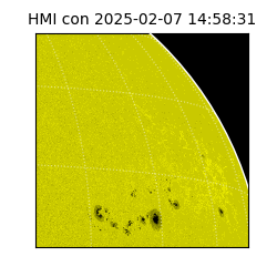 shmi - 2025-02-07T14:58:31.100000