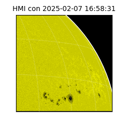 shmi - 2025-02-07T16:58:31.100000