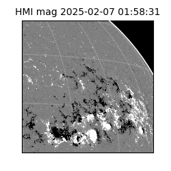 shmi - 2025-02-07T01:58:31.200000