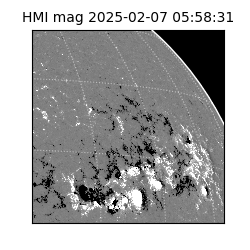 shmi - 2025-02-07T05:58:31.300000