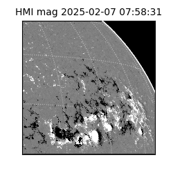 shmi - 2025-02-07T07:58:31.300000