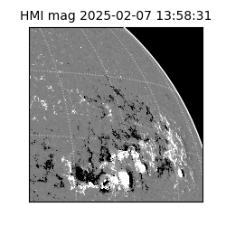 shmi - 2025-02-07T13:58:31.200000