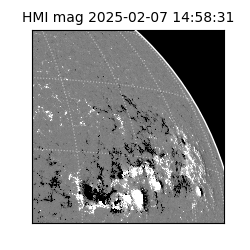 shmi - 2025-02-07T14:58:31.100000