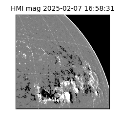 shmi - 2025-02-07T16:58:31.100000