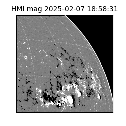 shmi - 2025-02-07T18:58:31.100000