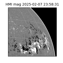shmi - 2025-02-07T23:58:31.200000