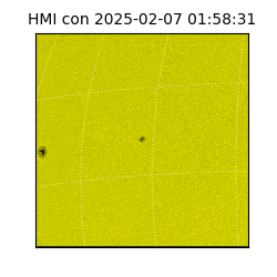 shmi - 2025-02-07T01:58:31.200000