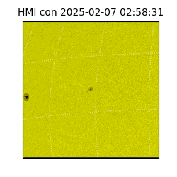 shmi - 2025-02-07T02:58:31.200000