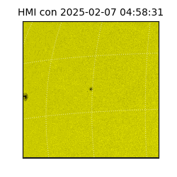 shmi - 2025-02-07T04:58:31.300000
