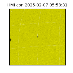 shmi - 2025-02-07T05:58:31.300000
