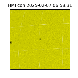 shmi - 2025-02-07T06:58:31.300000