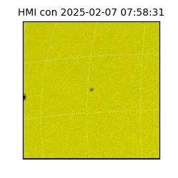 shmi - 2025-02-07T07:58:31.300000