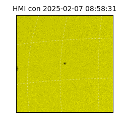 shmi - 2025-02-07T08:58:31.300000