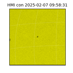 shmi - 2025-02-07T09:58:31.300000
