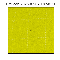 shmi - 2025-02-07T10:58:31.300000