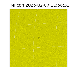 shmi - 2025-02-07T11:58:31.200000