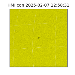 shmi - 2025-02-07T12:58:31.200000