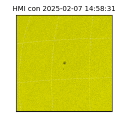 shmi - 2025-02-07T14:58:31.100000