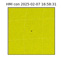 shmi - 2025-02-07T16:58:31.100000