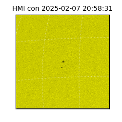 shmi - 2025-02-07T20:58:31.100000