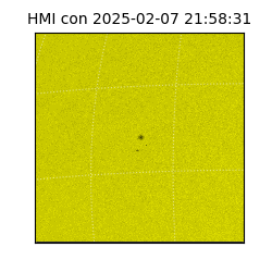 shmi - 2025-02-07T21:58:31.100000