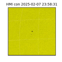shmi - 2025-02-07T23:58:31.200000