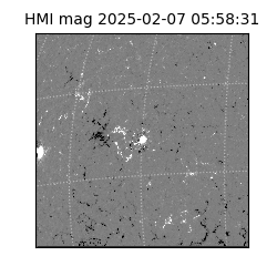 shmi - 2025-02-07T05:58:31.300000