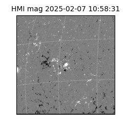 shmi - 2025-02-07T10:58:31.300000