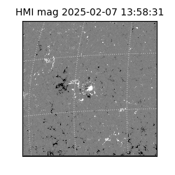shmi - 2025-02-07T13:58:31.200000