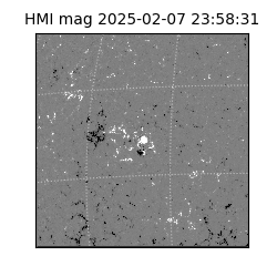 shmi - 2025-02-07T23:58:31.200000