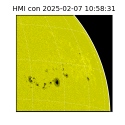 shmi - 2025-02-07T10:58:31.300000