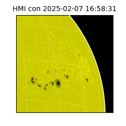 shmi - 2025-02-07T16:58:31.100000