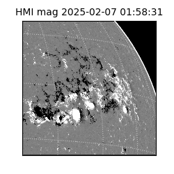 shmi - 2025-02-07T01:58:31.200000
