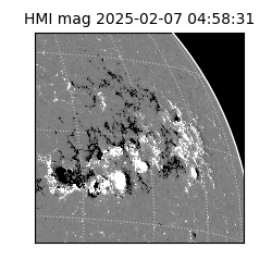 shmi - 2025-02-07T04:58:31.300000