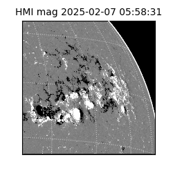 shmi - 2025-02-07T05:58:31.300000