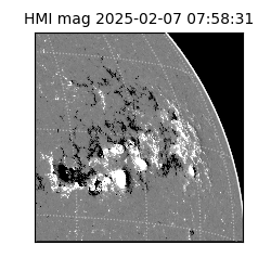 shmi - 2025-02-07T07:58:31.300000